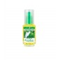 NATURE SOIN HUILE D'ARBRE A THE 50ML