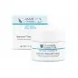 JANSSEN HYALURON CREME NOURRISSANTE 50ML
