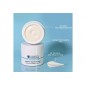 JANSSEN HYALURON CREME NOURRISSANTE 50ML JANSSEN HYALURON CREME NOURRISSANTE 50ML