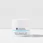 JANSSEN HYALURON CREME NOURRISSANTE 50ML