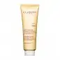 CLARINS NETTOYANT DOUX MOUSSANT HYDRATANT PEAU NORMALE A SECHE 125ML