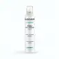 GAMARDE EAU DE GAMARDE SPRAY 250ML