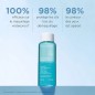 CLARINS DEMAQUILLANT EXPRESS YEUX 125ML