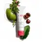 CLARINS RE-BOOSTR MASQUE DEFATIGUANT 50ML