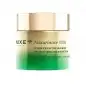 NUXE NUXERIANCE ULTRA SOIN D'EXCEPTION JOUR NUIT 75ML