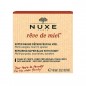 NUXE REVE DE MIEL SUPER BAUME REPARATEUR AU MIEL 40ML