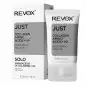 REVOX B77 JUST COLLAGEN AMINO ACIDS + HA 30ML