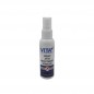 VITA+ SPRAY ANTI-MOUSTIQUES REPULSIF 60ML