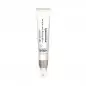 MESOESTETIC AGE ELEMENT BRIGHTENING EYE CONTOUR 15ML