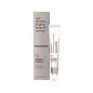 MESOESTETIC AGE ELEMENT BRIGHTENING EYE CONTOUR 15ML
