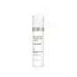 MESOESTETIC AGE ELEMENT BRIGHTENING CREAM 50ML