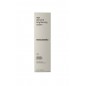 MESOESTETIC AGE ELEMENT BRIGHTENING CREAM 50ML MESOESTETIC AGE ELEMENT BRIGHTENING CREAM 50ML
