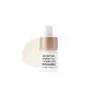 MESOESTETIC AGE ELEMENT BRIGHTENING COMPLEX PLUS 4*5 5ML
