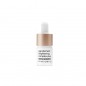 MESOESTETIC AGE ELEMENT BRIGHTENING COMPLEX PLUS 4*5 5ML