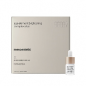 MESOESTETIC AGE ELEMENT BRIGHTENING COMPLEX PLUS 4*5 5ML