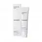 MESOESTETIC la mousse nettoyante éclaircissante 100ML