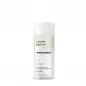 MESOESTETIC MICELLAR BIPHASIC EYES AND LIPS 150ML