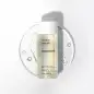 MESOESTETIC MICELLAR BIPHASIC EYES AND LIPS 150ML
