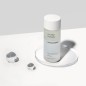 MESOESTETIC MICELLAR BIPHASIC EYES AND LIPS 150ML MESOESTETIC MICELLAR BIPHASIC EYES AND LIPS 150ML