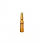 MESOESTETIC ANTIAGING FLASH AMPOULES B10*2ML