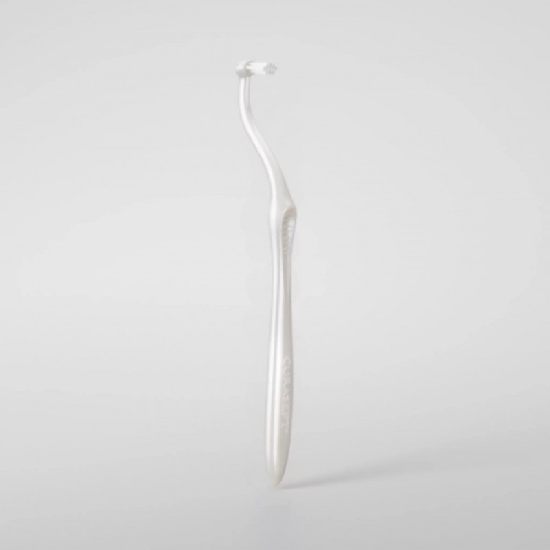 CURASEPT IMPLANT BROSSE A DENTS CURASEPT IMPLANT BROSSE A DENTS