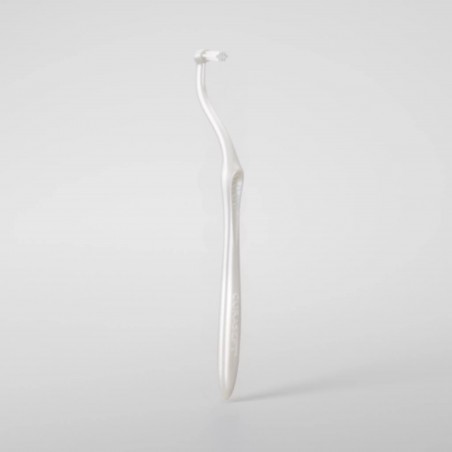 CURASEPT IMPLANT BROSSE A DENTS