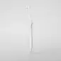 CURASEPT IMPLANT BROSSE A DENTS