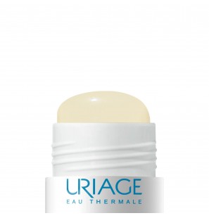 URIAGE BARIESUN STICK MINERAL SPF50+ 18G