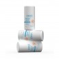 URIAGE BARIESUN STICK MINERAL SPF50+ 18G