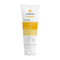 SESDERMA REPASKIN fluide invisible SPF 50 l 50 ml