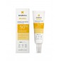 SESDERMA REPASKIN fluide invisible SPF 50 l 50 ml