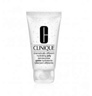 CLINIQUE DRAMATICALLY DIFFERENT HYDRATING JELLY 50ML