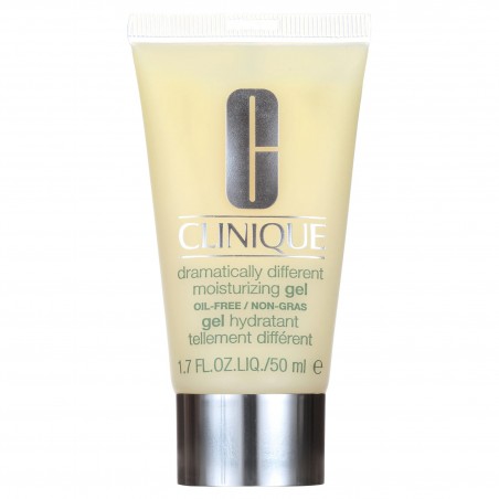 CLINIQUE DRAMATICALLY DIFFERENT MOISTURIZING LOTION 50ML TUBE