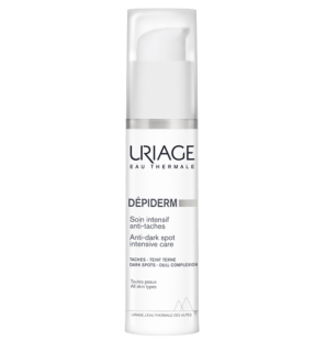 URIAGE DEPIDERM SOIN DEPIGMENTANT INTENSIF 30ML