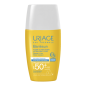 URIAGE BARIESUN Fluide Ultra-Léger SPF50+ | 30 ml