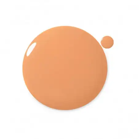BIODERMA PHOTODERM nude touch teinte dorée spf50+ 40 ml
