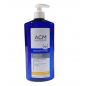 ACM NOVOPHANE SHAMPOOING ENERGISANT 500ML