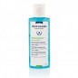 ISISPHARMA TEEN DERM gel sensitive | 100 ml ISISPHARMA TEEN DERM gel sensitive | 100 ml