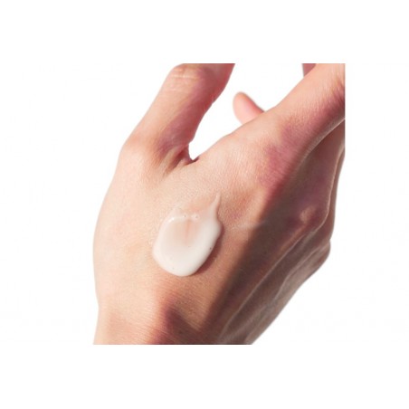 JANSSEN SERUM APAISANT INTENSE 30ML