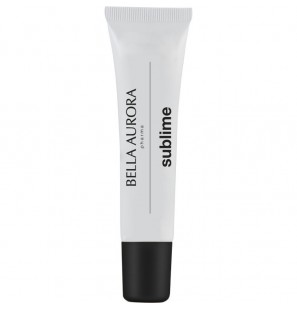BELLA AURORA SUBLIME CONTOUR YEUX CREME 15ML