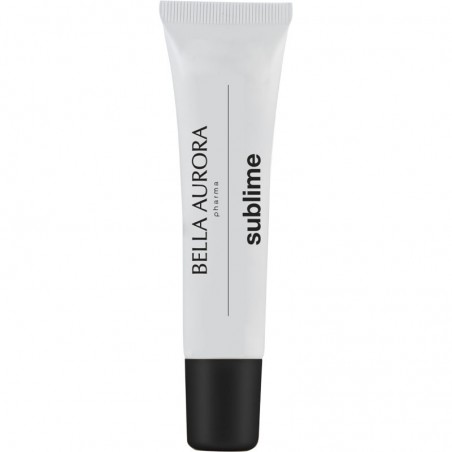 BELLA AURORA SUBLIME CONTOUR YEUX CREME 15ML