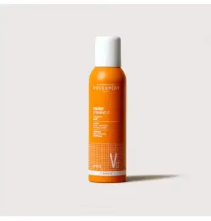 NOVEXPERT VITAMINE C BRUME MIST ECLAT RADIANCE 150ML