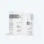 MDC CREME TRANEXACT TONE CORRECTOR 50ML