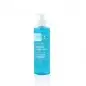MDC EXCELLENCE GEL NETTOYANT HYDRATANT 500ML