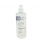 MDC LAIT DEPIGMENTANT CORPS 500ML