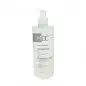 MDC LAIT DEPIGMENTANT CORPS 500ML