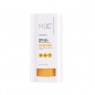 MDC SYNERGY CLEAR STICK SPF50+ 20G