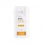 MDC SYNERGY CLEAR STICK SPF50+ 20G