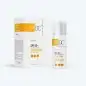 MDC SYNERGY FACE SERUM SPF50+ 50ML