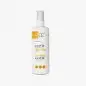 MDC SYNERGY SPRAY FAMILIALE ULTRA SPF50+ 200ML